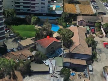 Casa en San Miguel