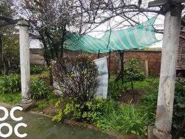Casa en San Miguel