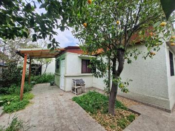 Casa en San Miguel