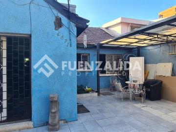 Casa en San Miguel