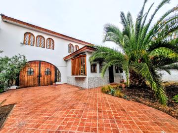 Casa en San Miguel
