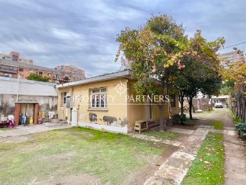 Casa en San Miguel