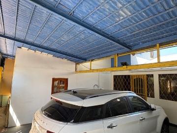 Casa en San Miguel