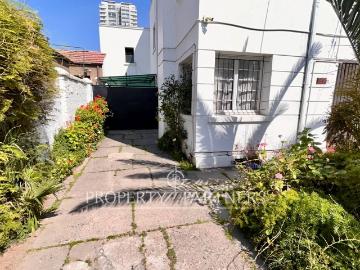 Casa en San Miguel