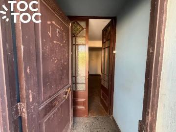 Casa en San Miguel