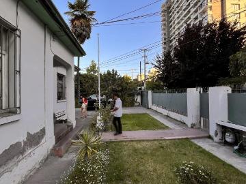 Casa en San Miguel