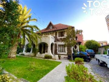 Casa en San Miguel
