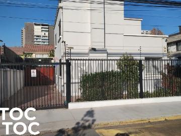 Casa en San Miguel