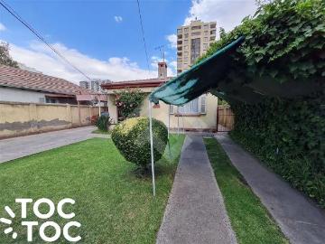 Casa en San Miguel
