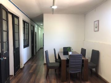 Casa en San Miguel