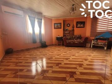 Casa en San Miguel
