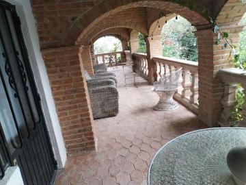 Casa en San Miguel de Allende