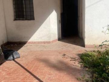 Casa en San Miguel De Tucumán