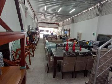 Casa en San Miguel Lima
