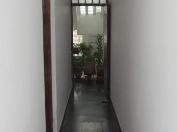 Casa en San Miguel Lima