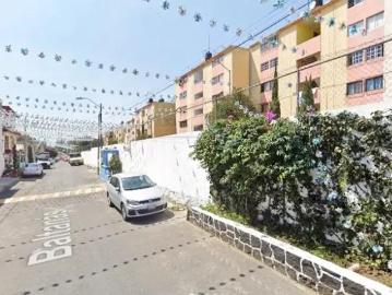 Casa en San Nicol?s Tolentino