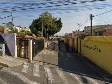 Casa en San Nicol?s Tolentino