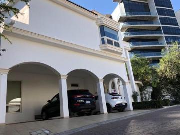 Casa en San Pedro