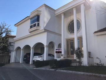 Casa en San Pedro