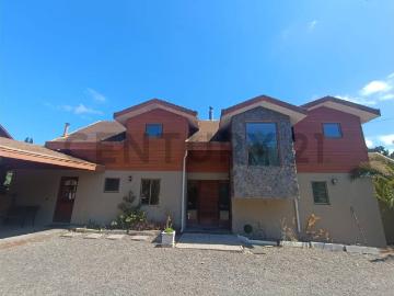 Casa en San Pedro de la Paz