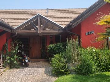 Casa en San Pedro de la Paz