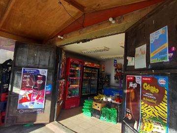 Casa en San Pedro de la Paz