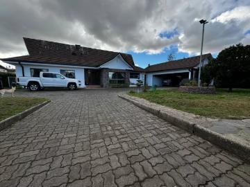 Casa en San Pedro de la Paz