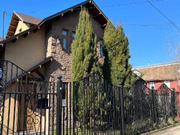 Casa en San Pedro de la Paz
