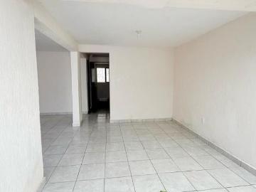 Casa en San Pedro de los Hernández
