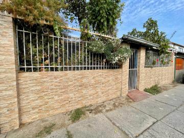 Casa en San Ramón