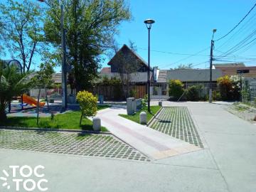 Casa en San Ramón