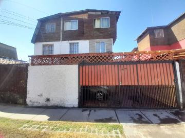 Casa en San Ramón