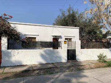 Casa en San Ramón