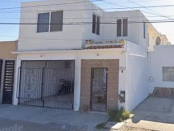 Casa en San Rafael