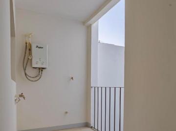 Casa en San Sebasti?n Tutla