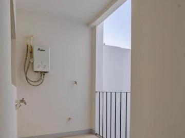 Casa en San Sebastián Tutla