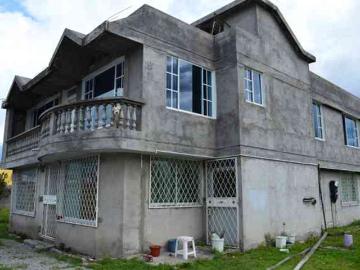 Casa en Sangolqui Fajardo