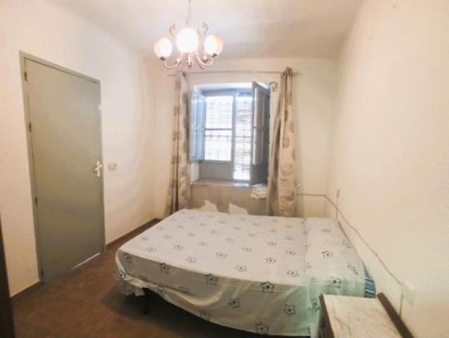 Casa en Sangonera la Seca
