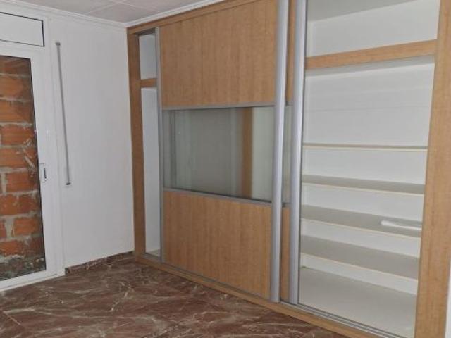 Casa en Sant Llorenç Comabella