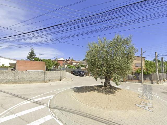 CASA EN SANT LLORENÇ D'HORTONS