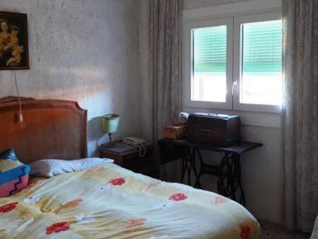 CASA EN SANT MARTÍ DE MALDÀ