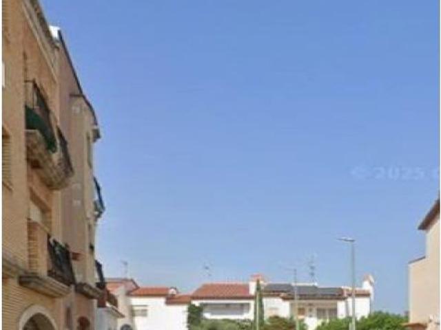 CASA EN SANT PERE DE RIBES