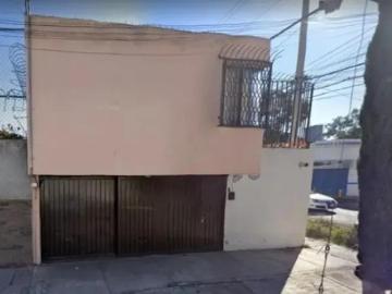 Casa en Santa Mar?a la Rivera