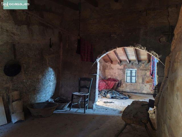 Casa en Santa Margalida