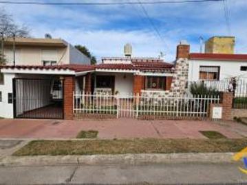 Casa en Santa Maria de Punilla