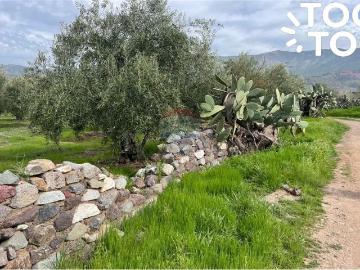 Casa en Santa María