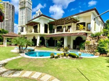 CASA EN SANTA MARIA, 6 REC, VENTA/ALQUILER