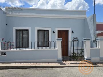 Casa en Santa Ana