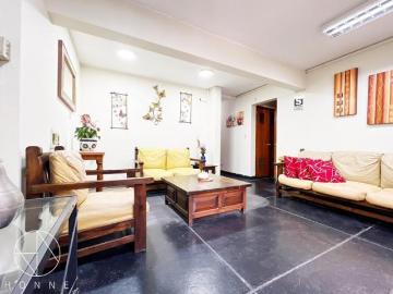 Casa en SANTA BEATRIZ