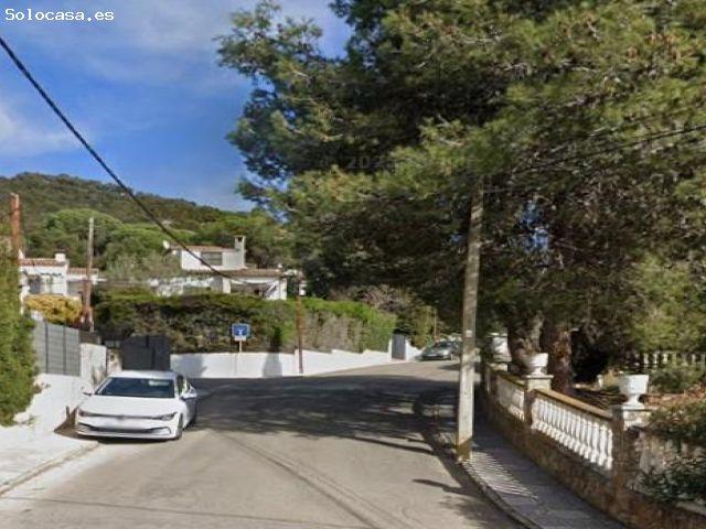 CASA EN SANTA CRISTINA DARO